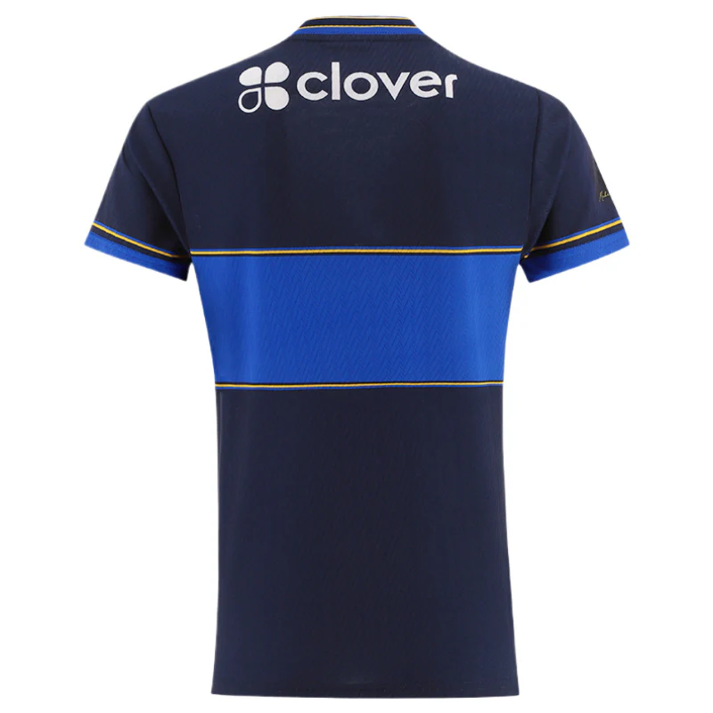 O'Neills Tipperary GAA 2026 Alternate Womens Fit Jersey - Image 2