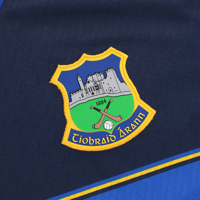 O'Neills Tipperary GAA 2026 Alternate Womens Fit Jersey - Image 3