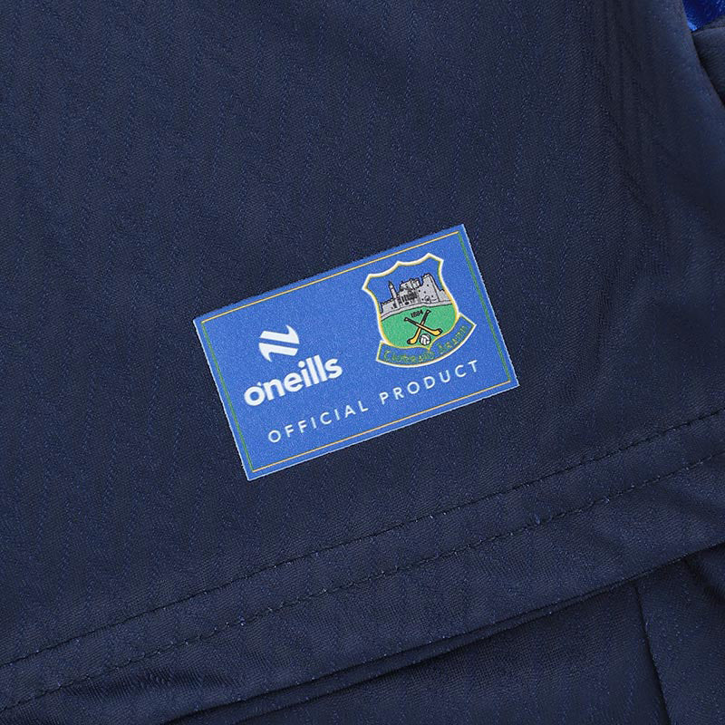 O'Neills Tipperary GAA 2026 Alternate Womens Fit Jersey - Image 9