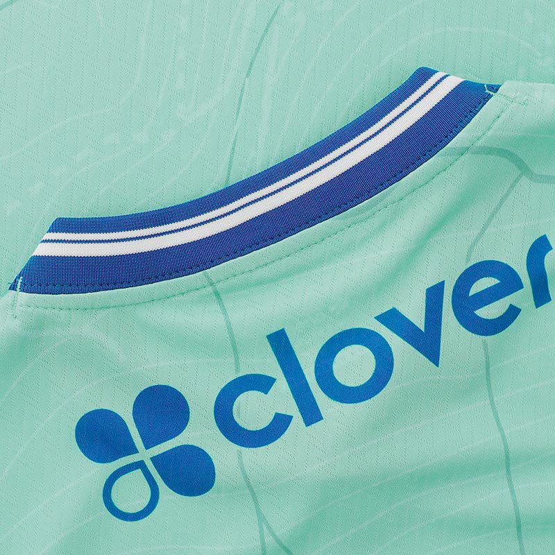 O'Neills Tipperary GAA 2026 Goalkeeper Alternate Jersey - Image 7