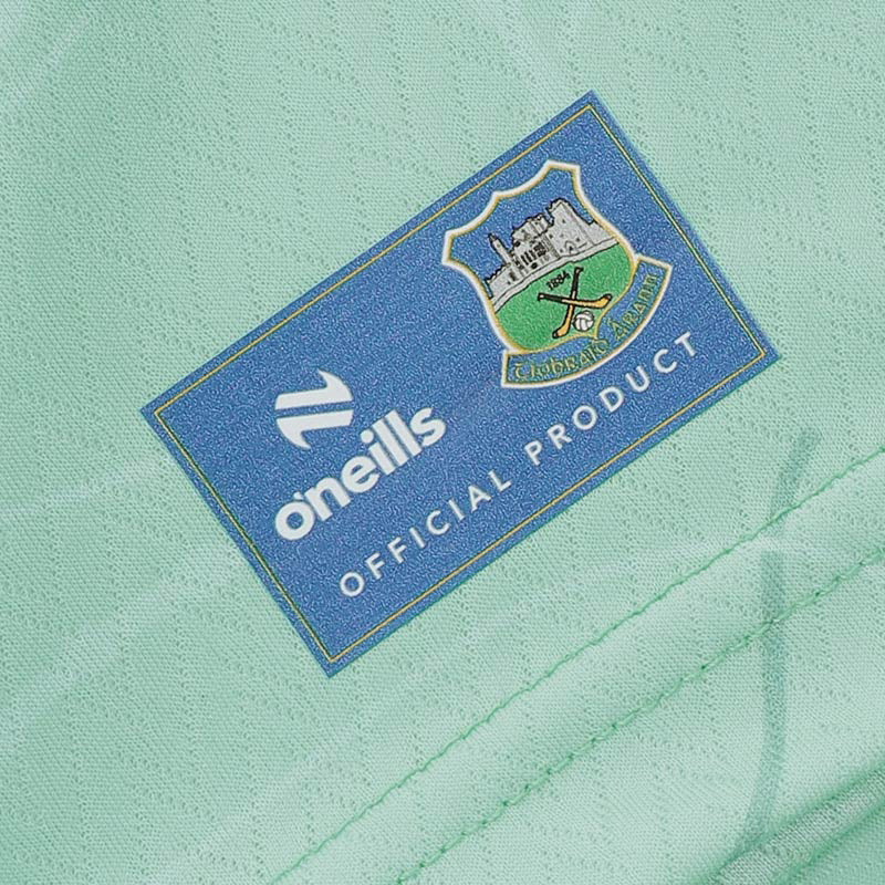 O'Neills Tipperary GAA 2026 Goalkeeper Alternate Kids Jersey - Image 8