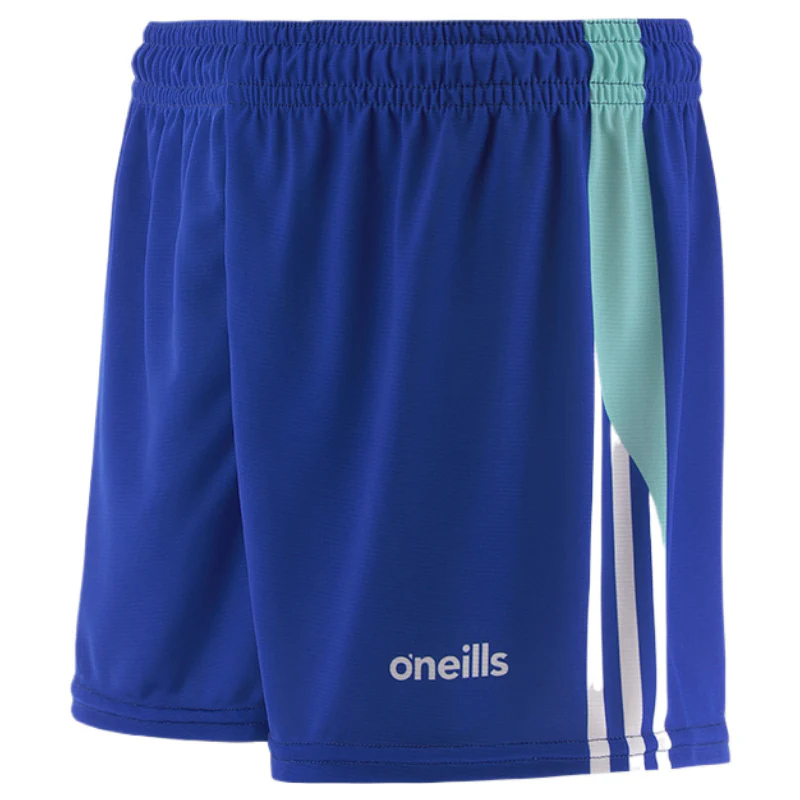 O'Neills Tipperary 2026 Goalkeeper Alternate Shorts - Image 2