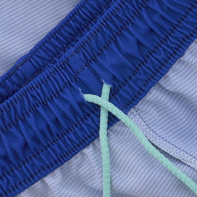 O'Neills Tipperary 2026 Goalkeeper Alternate Shorts - Image 7
