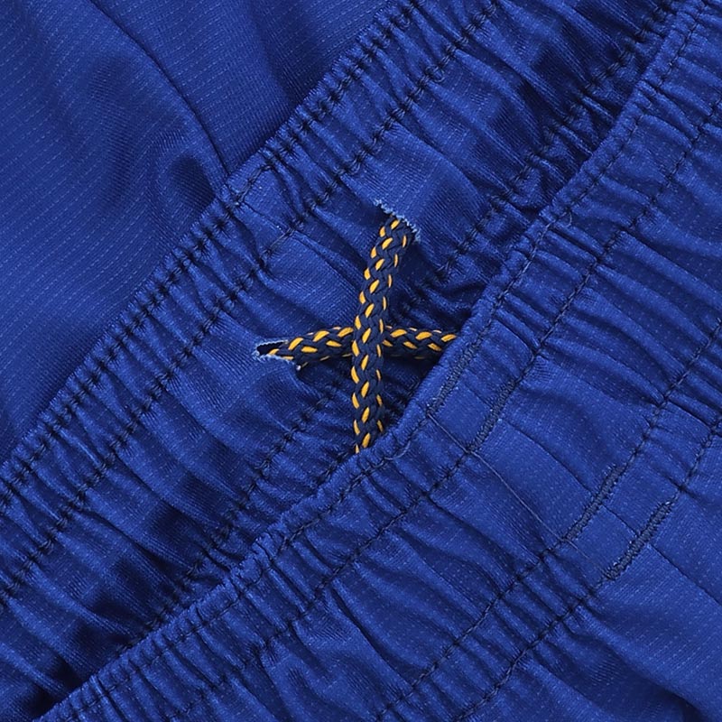 O'Neills Tipperary GAA 2026 Goalkeeper Home Kids Shorts - Image 7