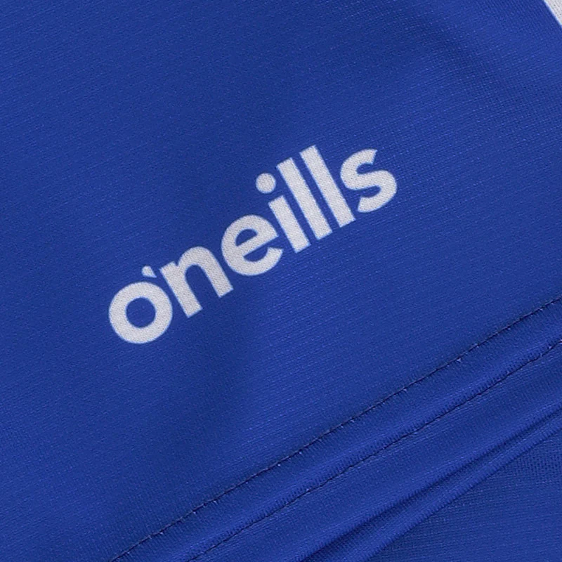 O'Neills Tipperary 2026 Goalkeeper Alternate Kids Shorts - Image 5