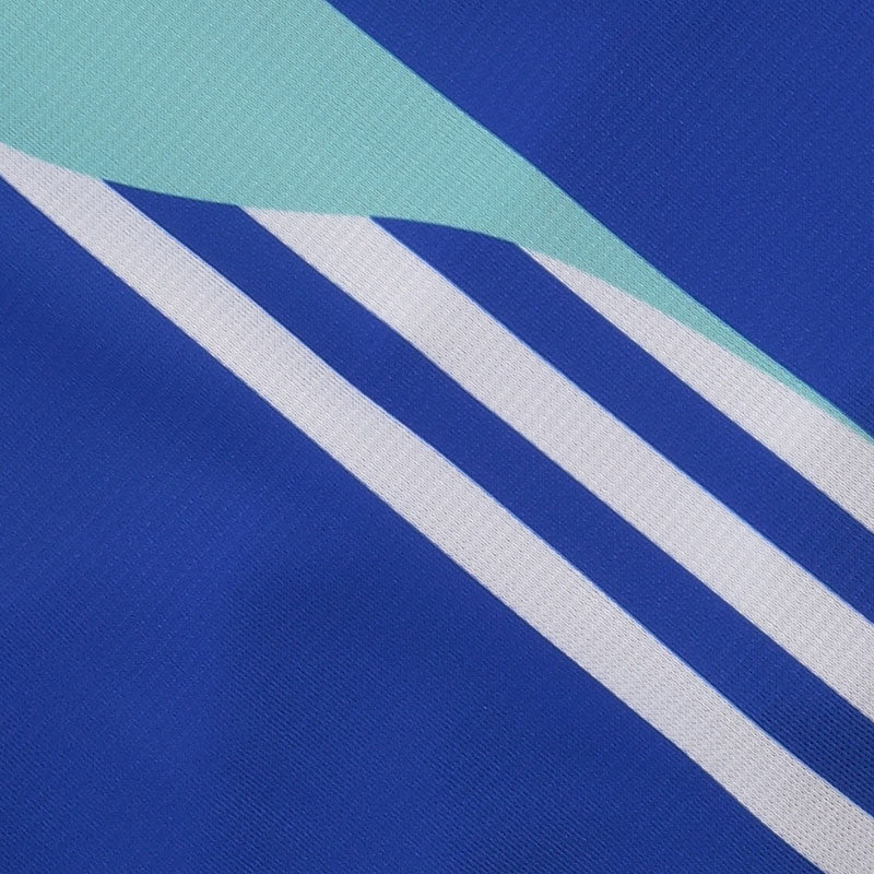 O'Neills Tipperary 2026 Goalkeeper Alternate Kids Shorts - Image 6