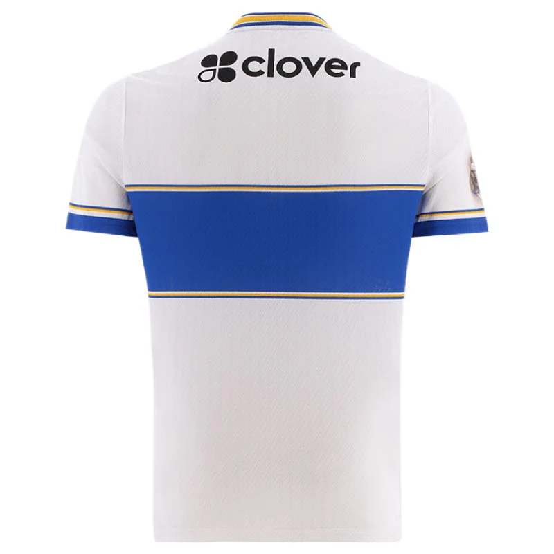 O'Neills Tipperary GAA 2026 Goalkeeper Home Jersey - Image 2