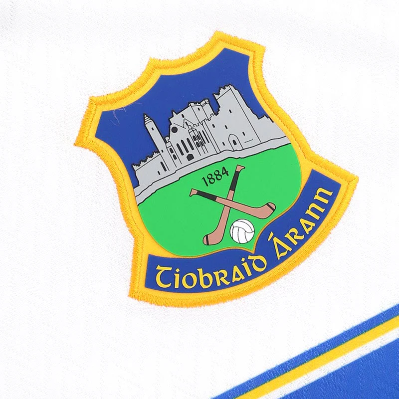 O'Neills Tipperary GAA 2026 Goalkeeper Home Jersey - Image 3