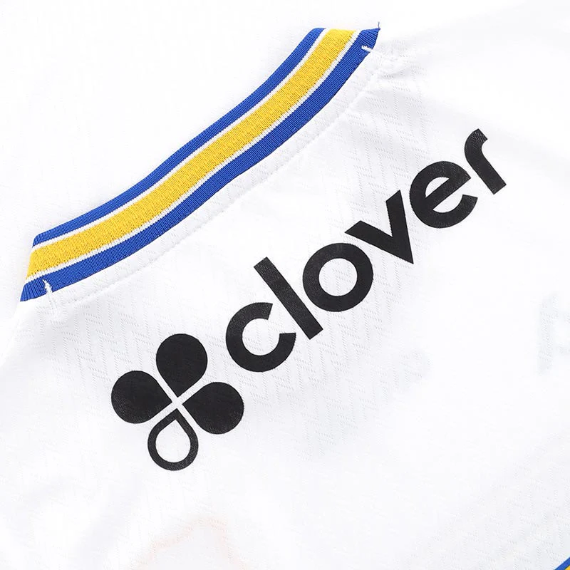 O'Neills Tipperary GAA 2026 Goalkeeper Home Jersey - Image 6