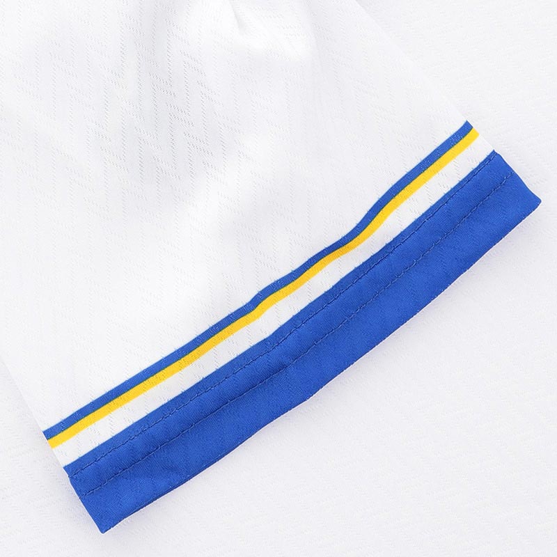 O'Neills Tipperary GAA 2026 Kids Goalkeeper Home Jersey - Image 9