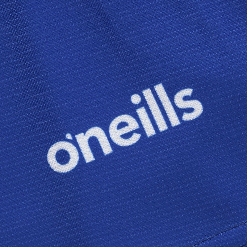 O'Neills Tipperary GAA 2026 Goalkeeper Home Shorts - Image 5