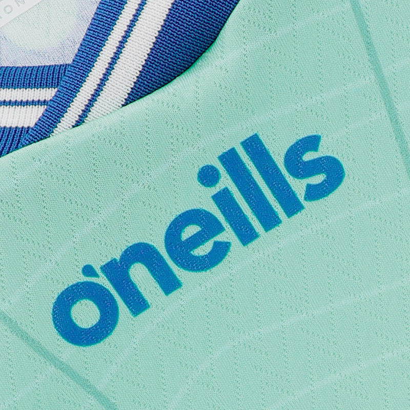 O'Neills Tipperary GAA 2026 Goalkeeper Alternate Player Fit Jersey - Image 3