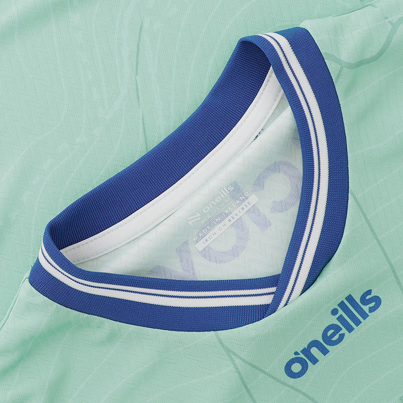 O'Neills Tipperary GAA 2026 Goalkeeper Alternate Player Fit Jersey - Image 9