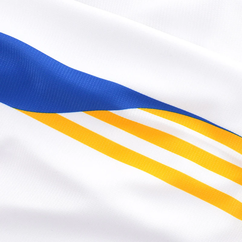 O'Neills Tipperary GAA 2026 Home Kids Shorts - Image 6