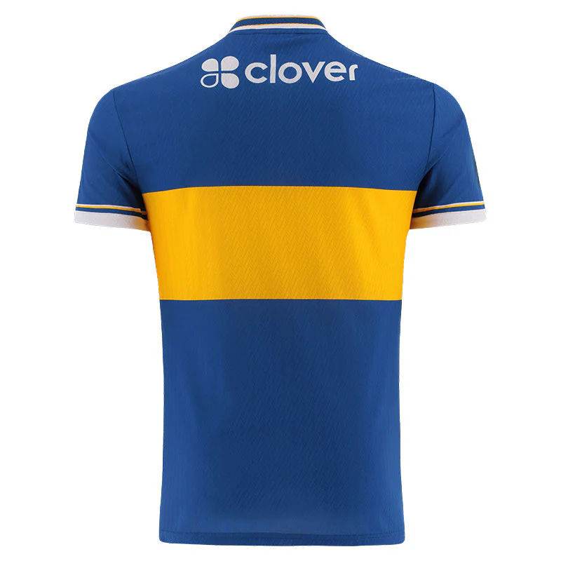O'Neills Tipperary GAA 2026 Player Fit Home Jersey - Image 2