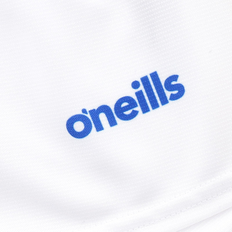 O'Neills Tipperary GAA 2026 Home Printed Shorts - Image 5