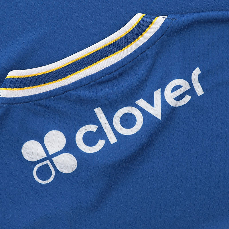 O'Neills Tipperary GAA 2026 Womens Fit Home Jersey - Image 6