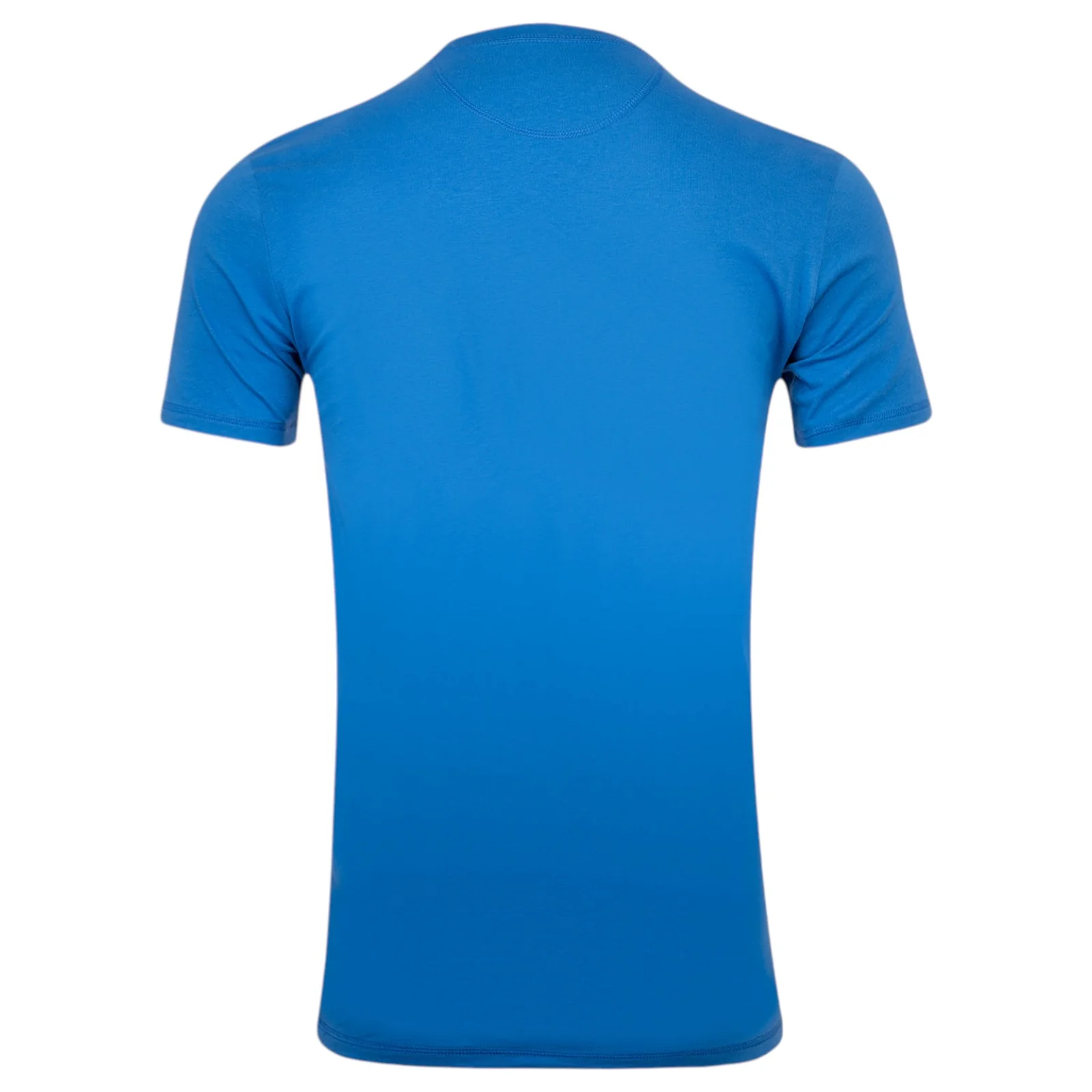 O'Neills Tipperary GAA Graham Cotton T-Shirt - Image 2