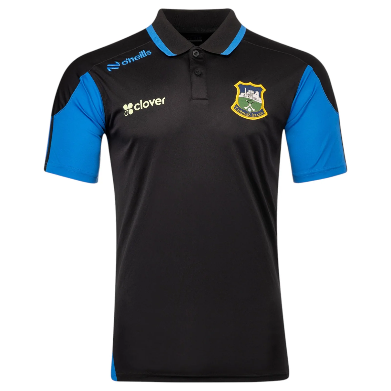 O'Neills Tipperary GAA Graham Polo