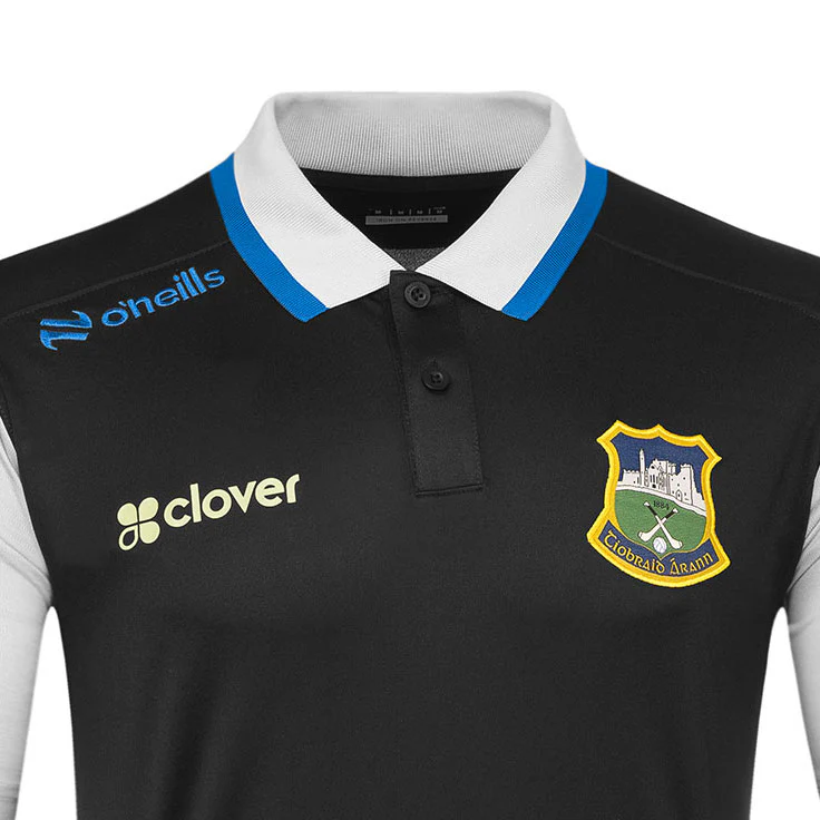 O'Neills Tipperary GAA Graham Polo - Image 3