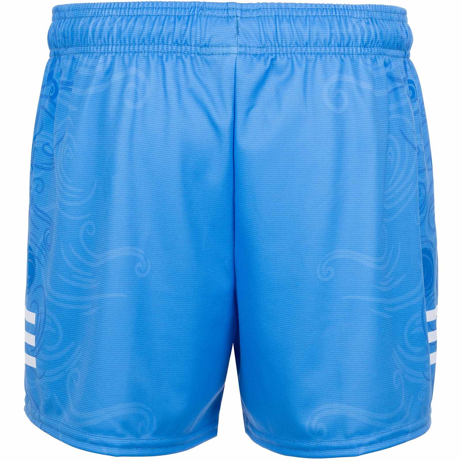 O'Neills Tipperary GAA 2024 Kids Training Shorts - Image 2