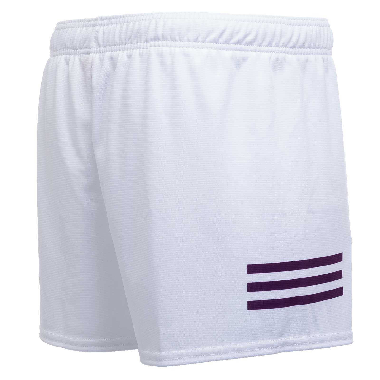 O'Neills Wexford 22 Home Printed Shorts - Image 2