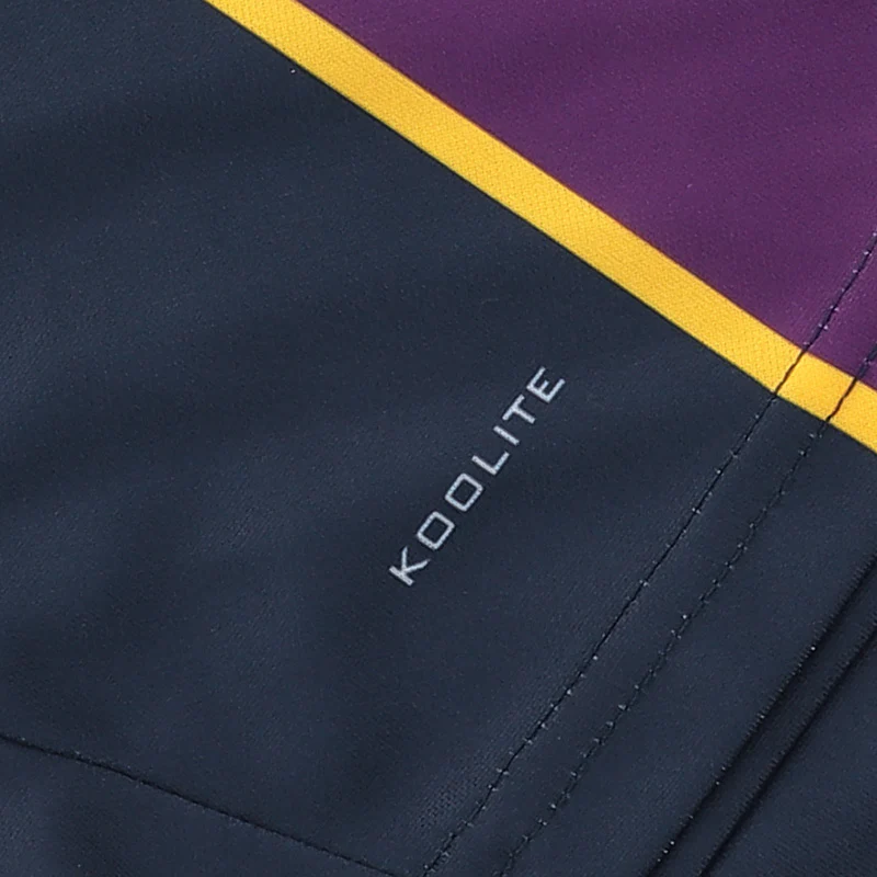 O'Neills Wexford GAA 2025 Alternative Kids Jersey - Image 11