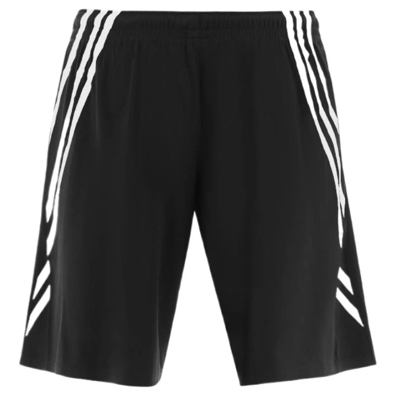 O'Neills Wexford GAA Sedona Poly Shorts - Image 3
