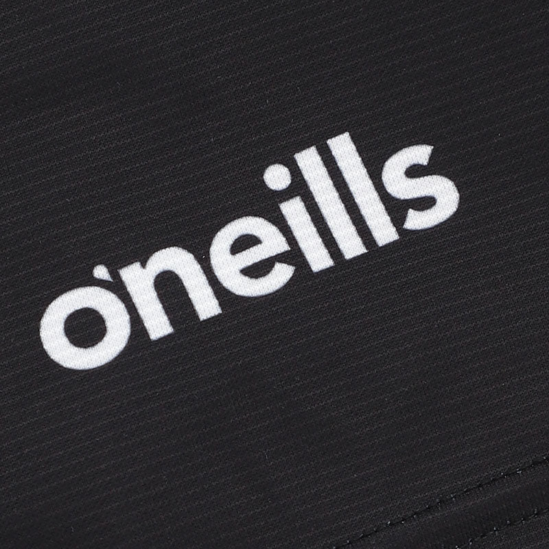 O'Neills Wexford GAA 2026 Football Training Short - Image 5