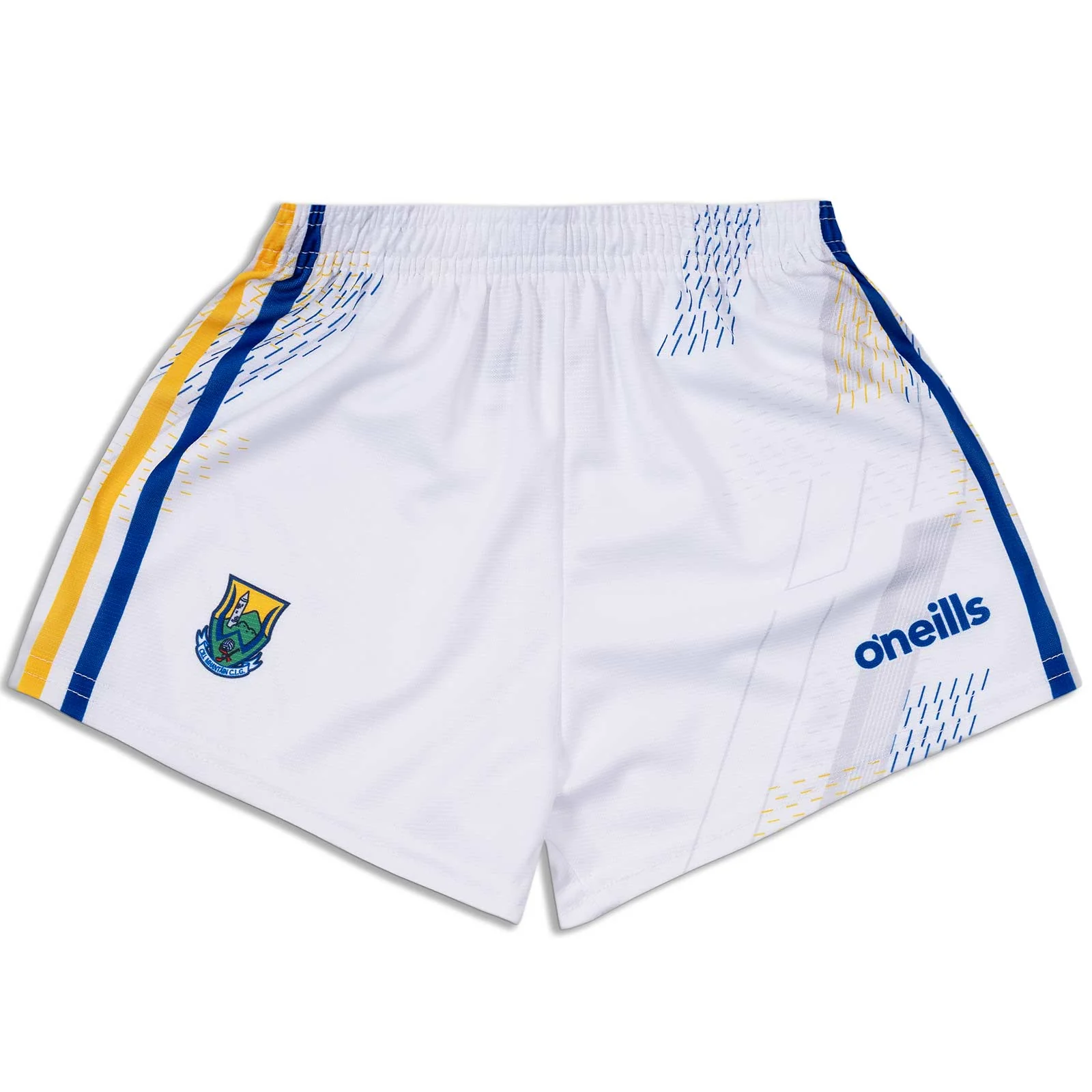 O'Neills Wicklow 2025 Home Kids Kit - Image 3