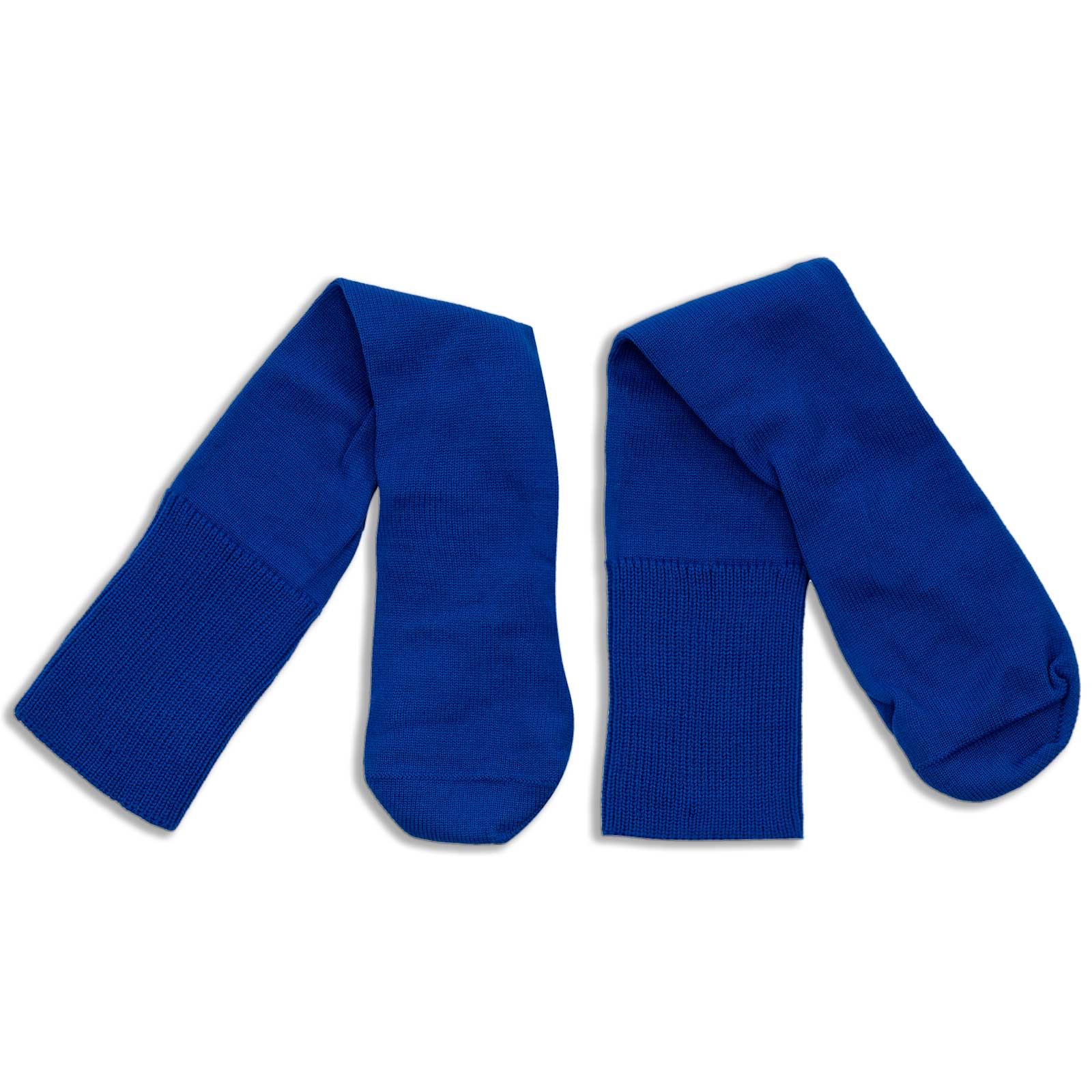 O'Neills Wicklow 2025 Home Kids Kit - Image 4