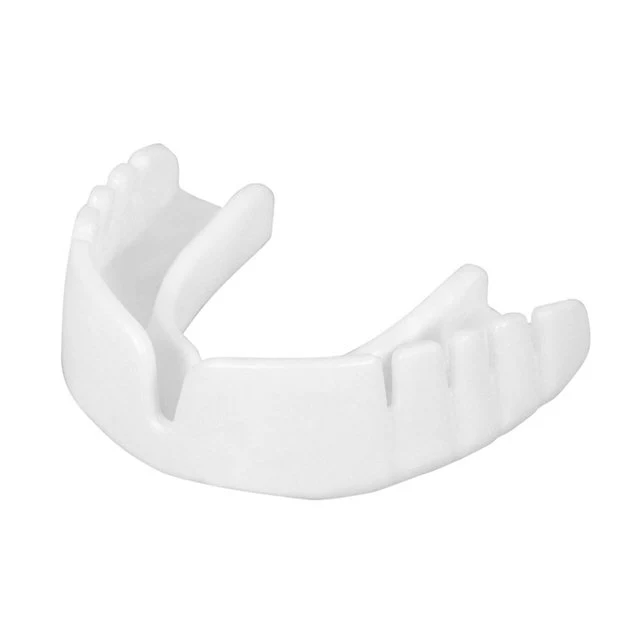Opro Snap-Fit Senior Mouthguard