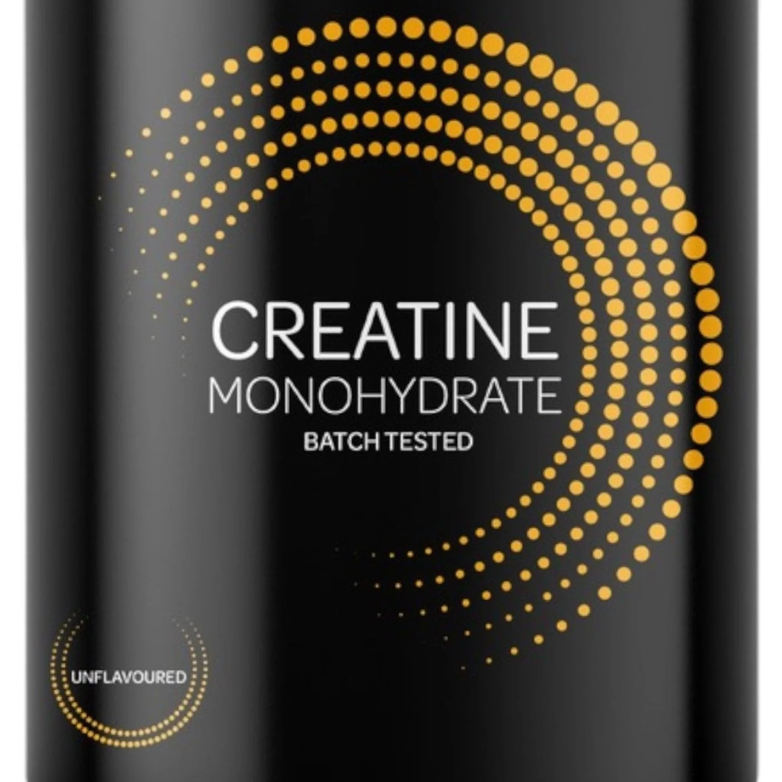 Perform Creatine Monohydrate - 500g - Image 2