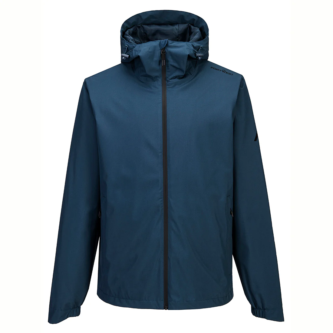 Portwest Ballyfin Mens Jacket - Image 2