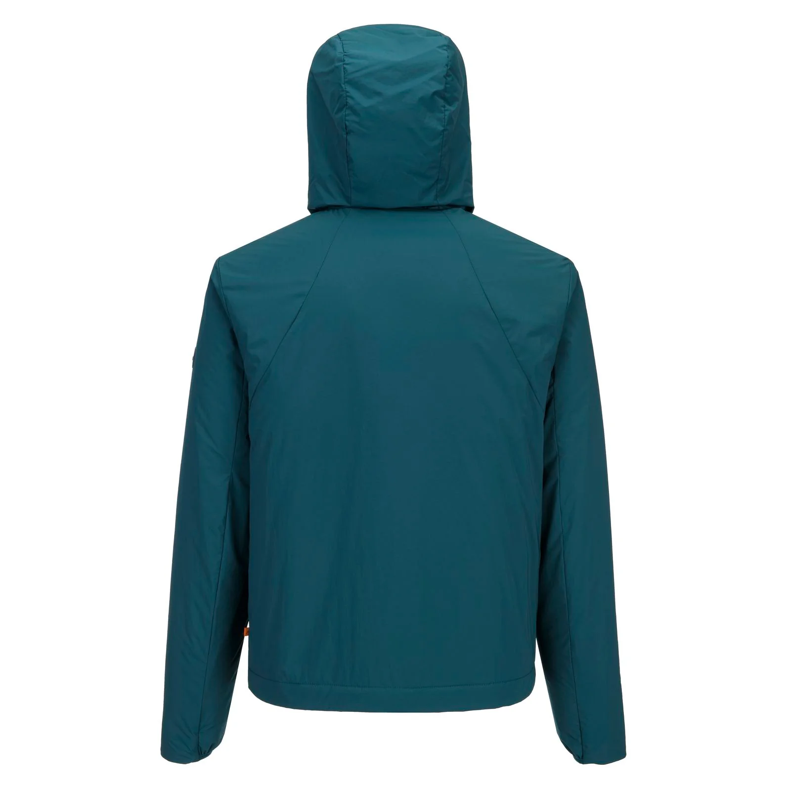 Portwest Brandon Mens Jacket Forest Green - Image 3