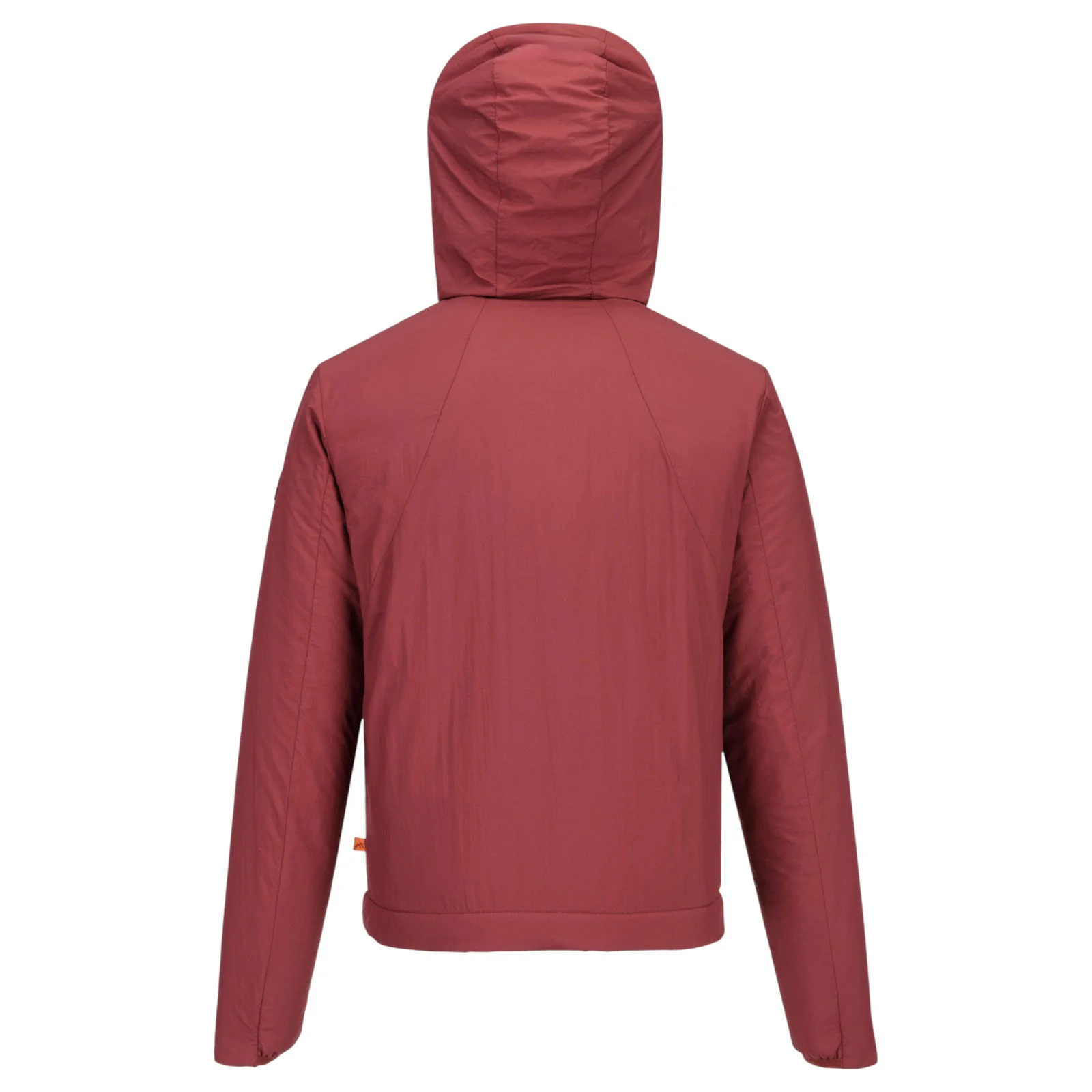 Portwest Brooke Womens Insulated Water-Resistant Jacket - Image 4