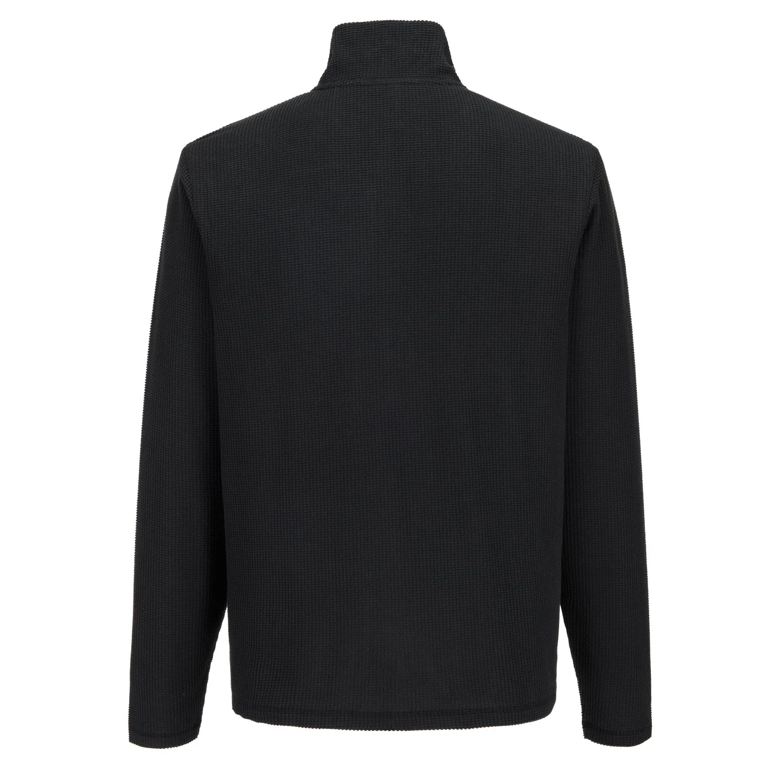 Portwest Caher Mens Fleece Black - Image 3