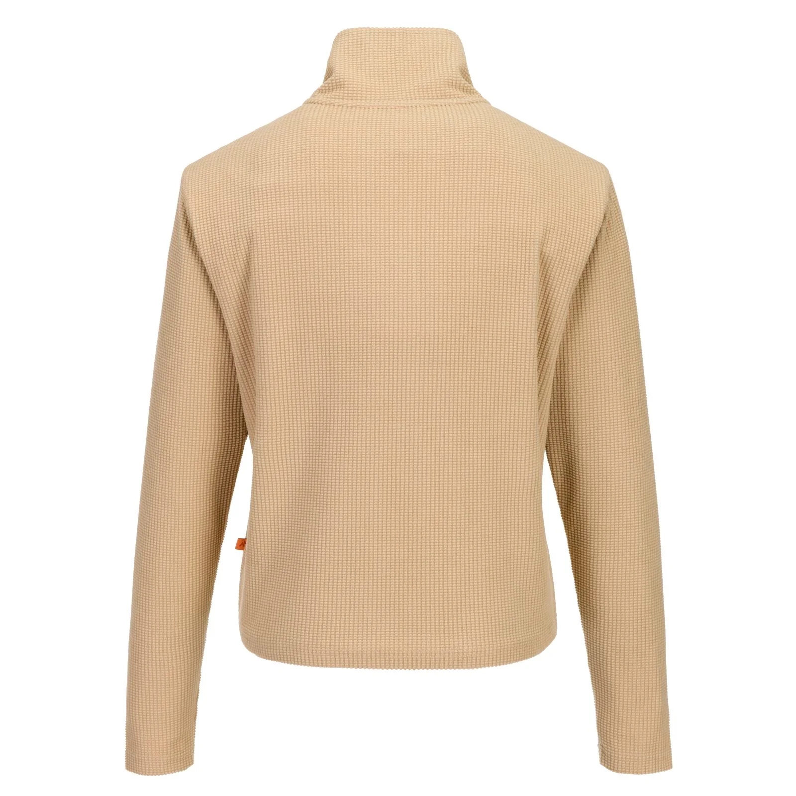 Portwest Carrowteige Womens Fleece Biscotti - Image 3