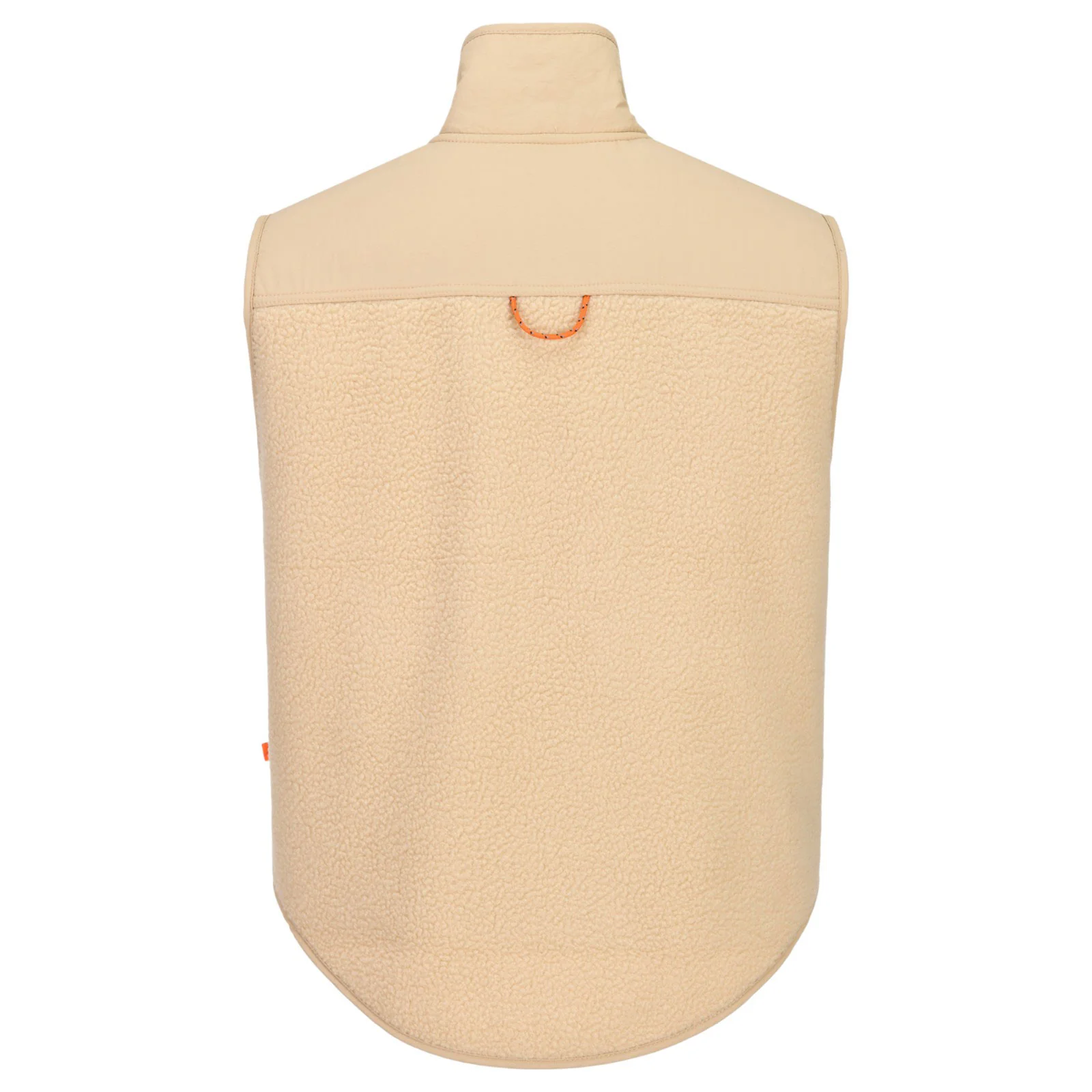 Portwest Deel Womens Full-Zip Fleece Gilet - Image 4