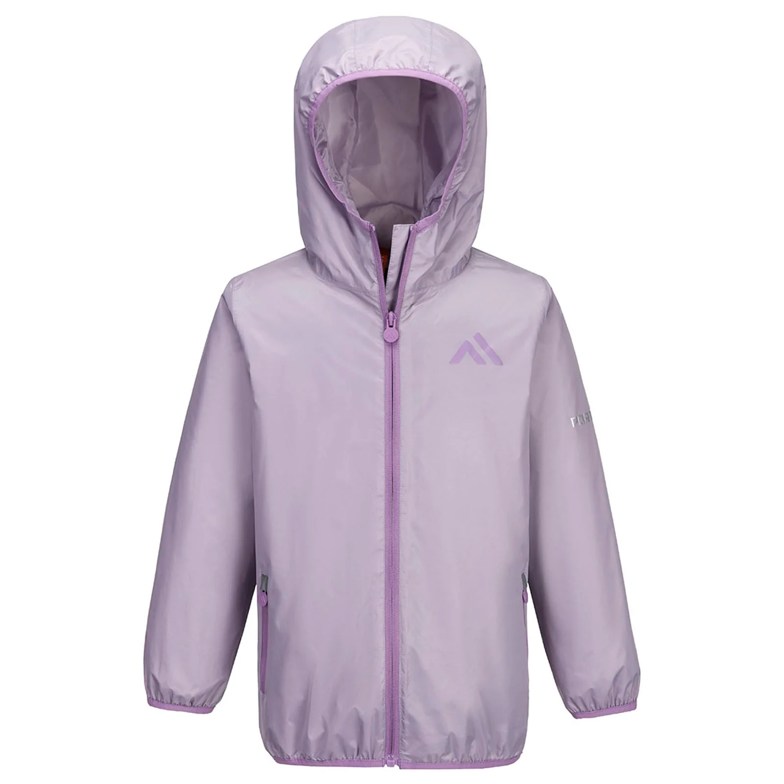 Portwest Fota Girls Jacket