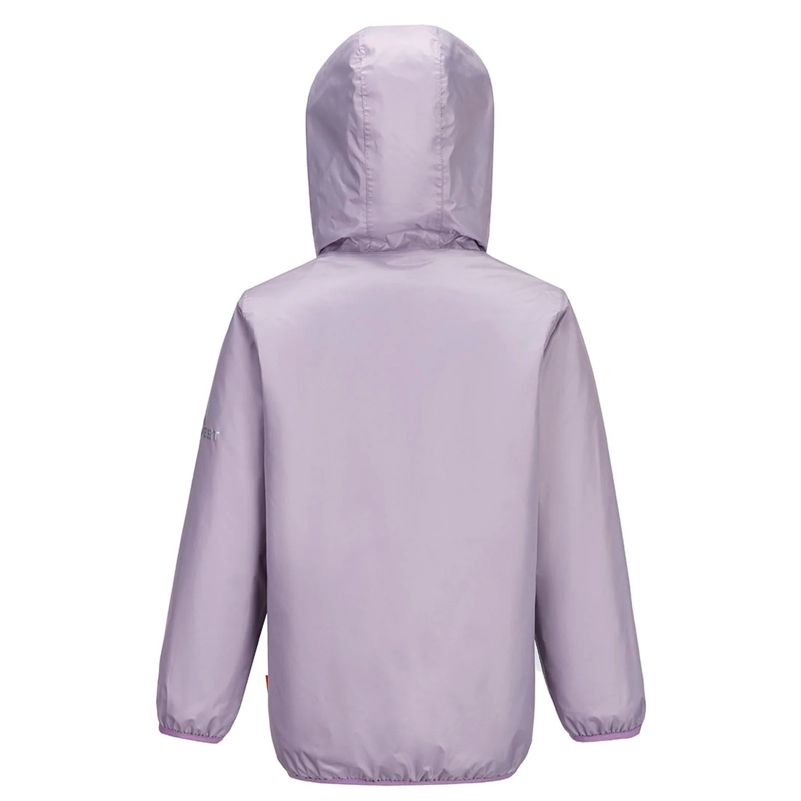 Portwest Fota Girls Jacket - Image 2