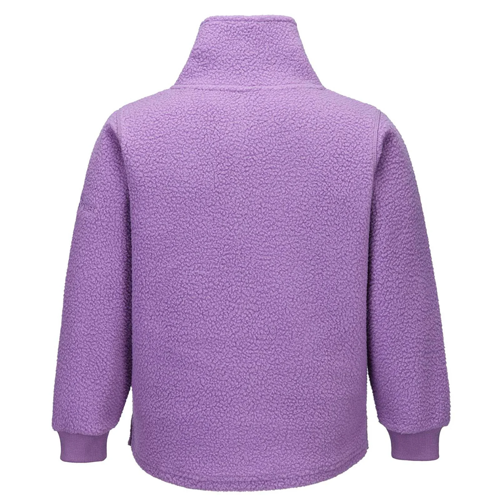 Portwest Galtymore Sherpa Kids Fleece - Image 2