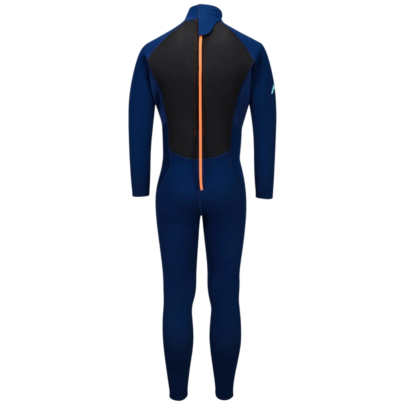 Portwest Keem Mens Steamer Wetsuit - Image 2