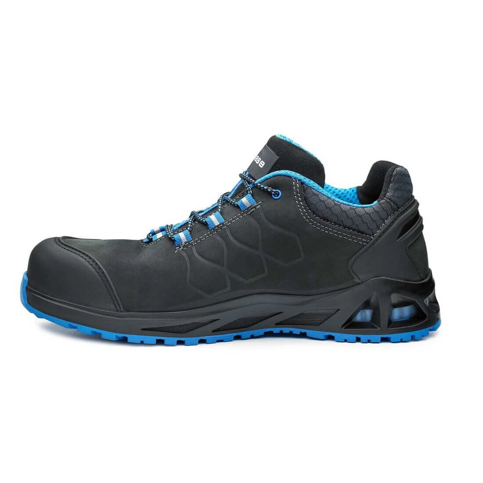 Portwest K-Road S3 HRO CI SRC - Image 2