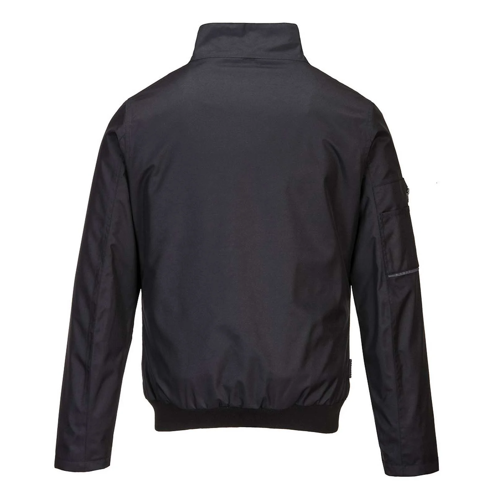 Portwest KX3 Bomber Jacket - Image 2