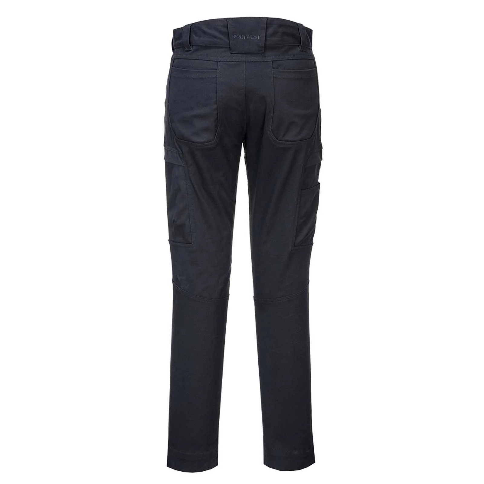 Portwest KX3 Cargo Trousers - Image 2