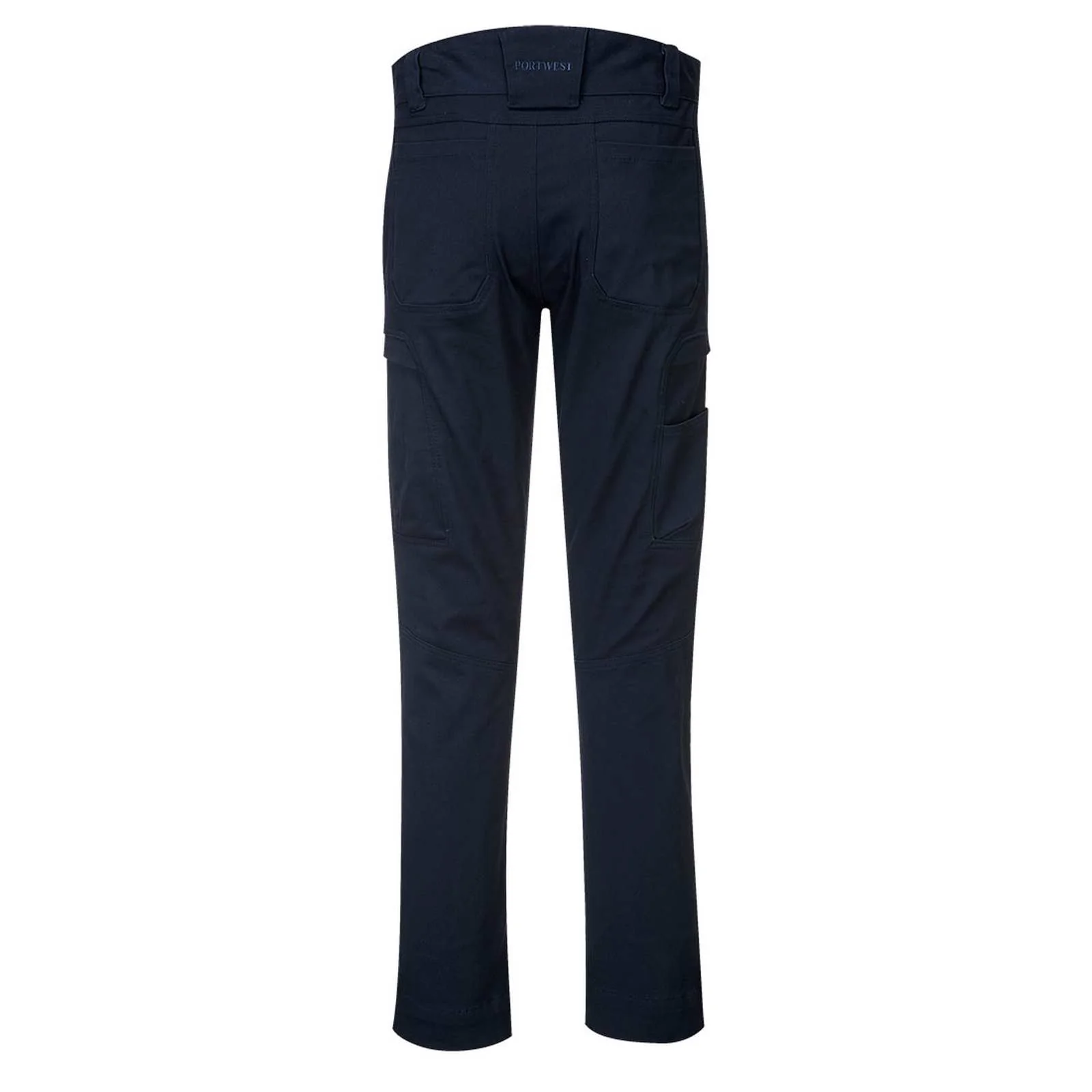 Portwest KX3 Cargo Trousers - Image 2