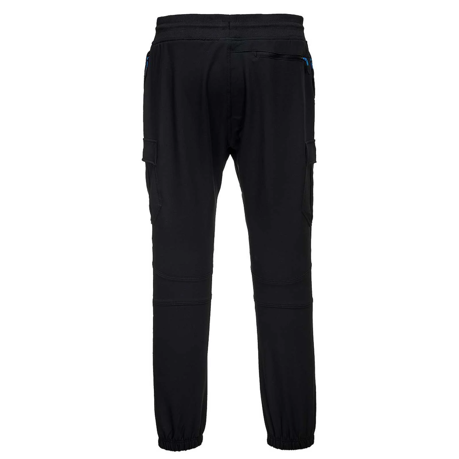 Portwest KX3 Flexi Joggers - Image 2