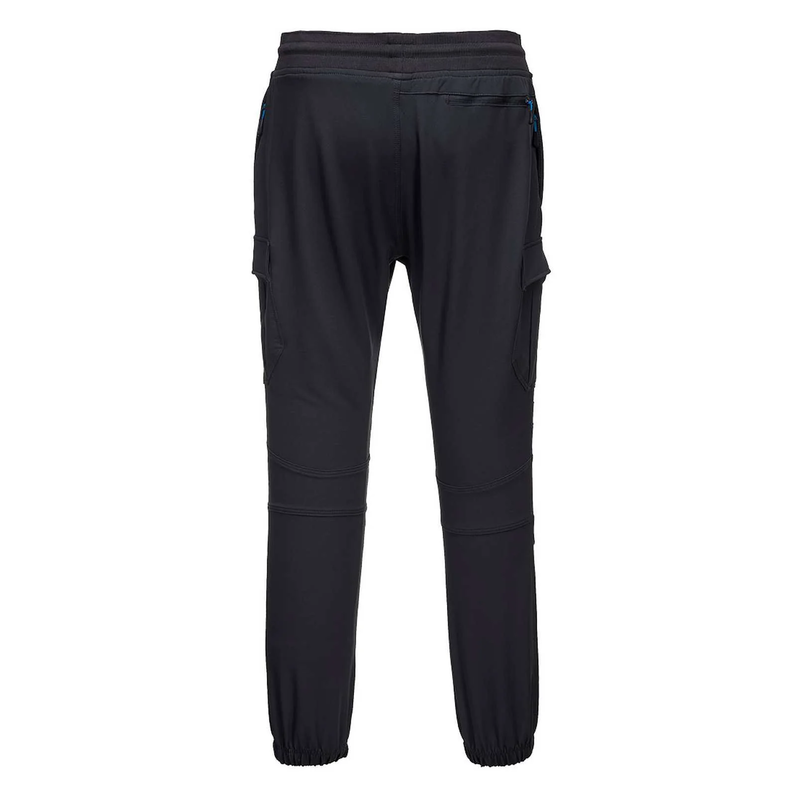 Portwest KX3 Flexi Joggers - Image 2