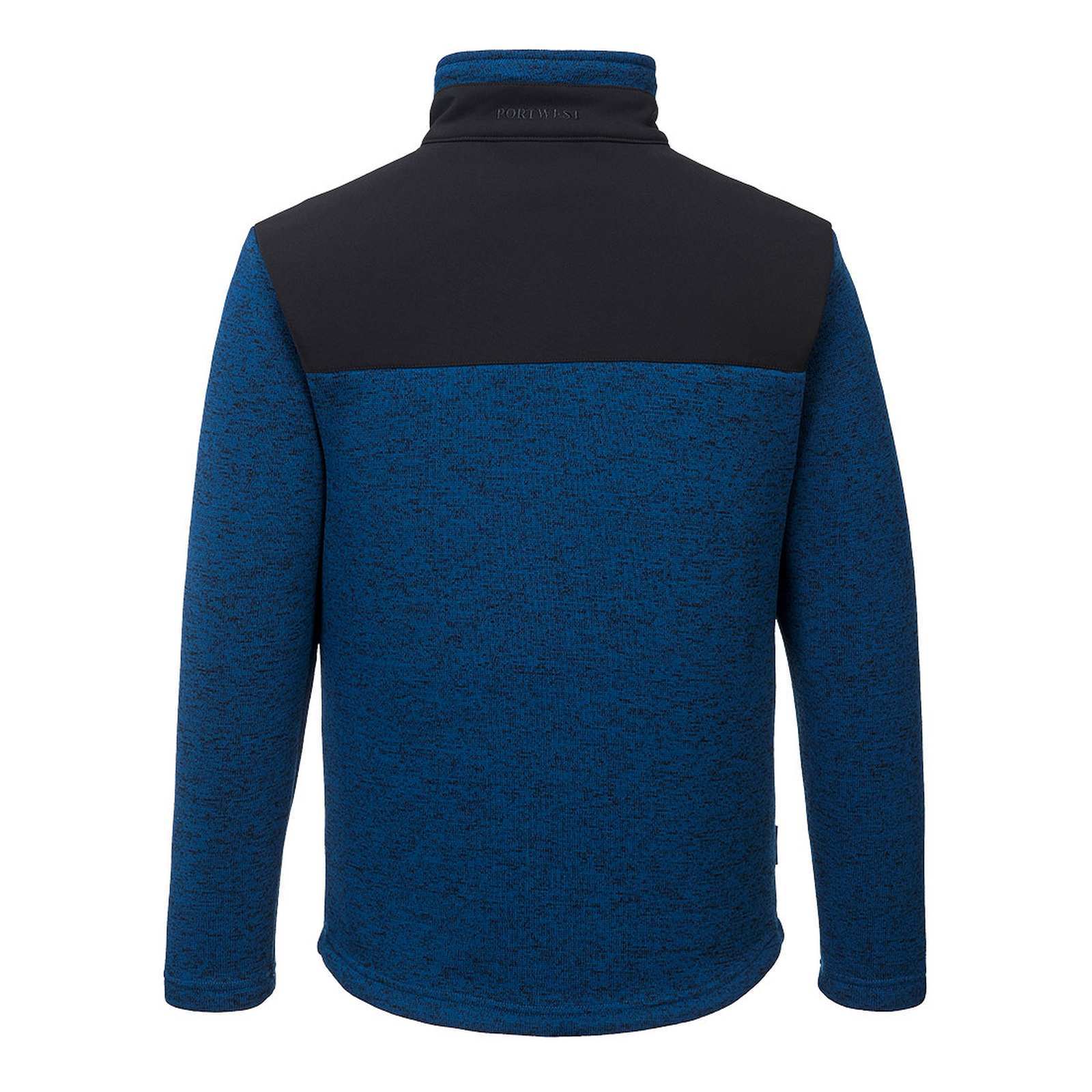 Portwest KX3 Performance Fleece - Image 2